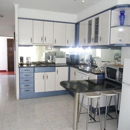 Bonito Apartamento En Roses Zona Familiar 外观 照片
