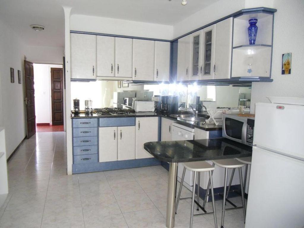 Bonito Apartamento En Roses Zona Familiar 外观 照片
